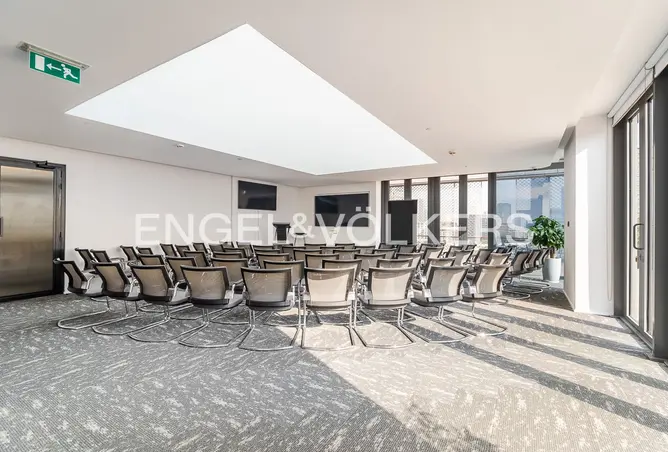 140142416 - Property Image 2