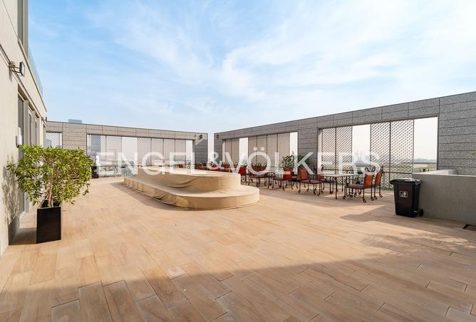 140142416 - Property Main Image