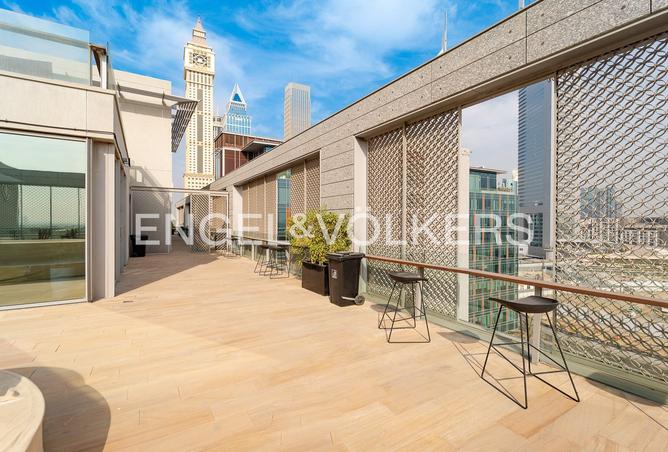 140142416 - Property Image 3