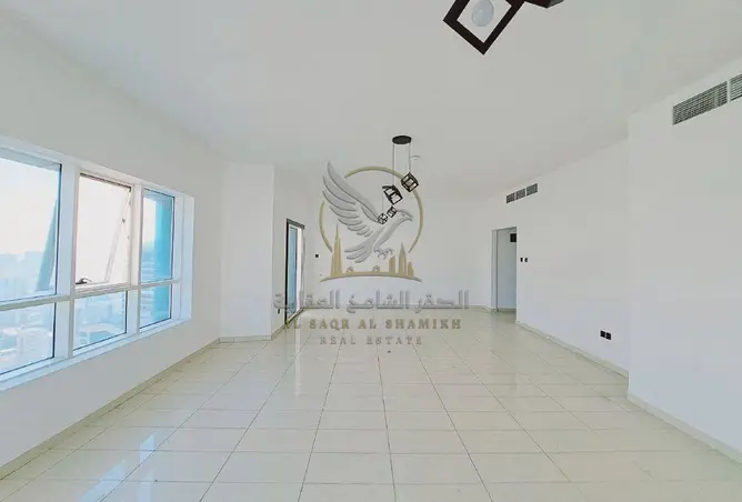153308092 - Property Image 3