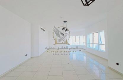 Apartment - 3 - 4 for rent in Al Majaz 3 - Al Majaz - Sharjah Apartment - 3 - 4 for rent in Al Majaz 3 - Al Majaz - Sharjah