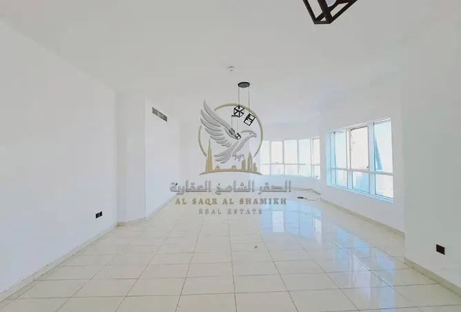 153308092 - Property Image 2