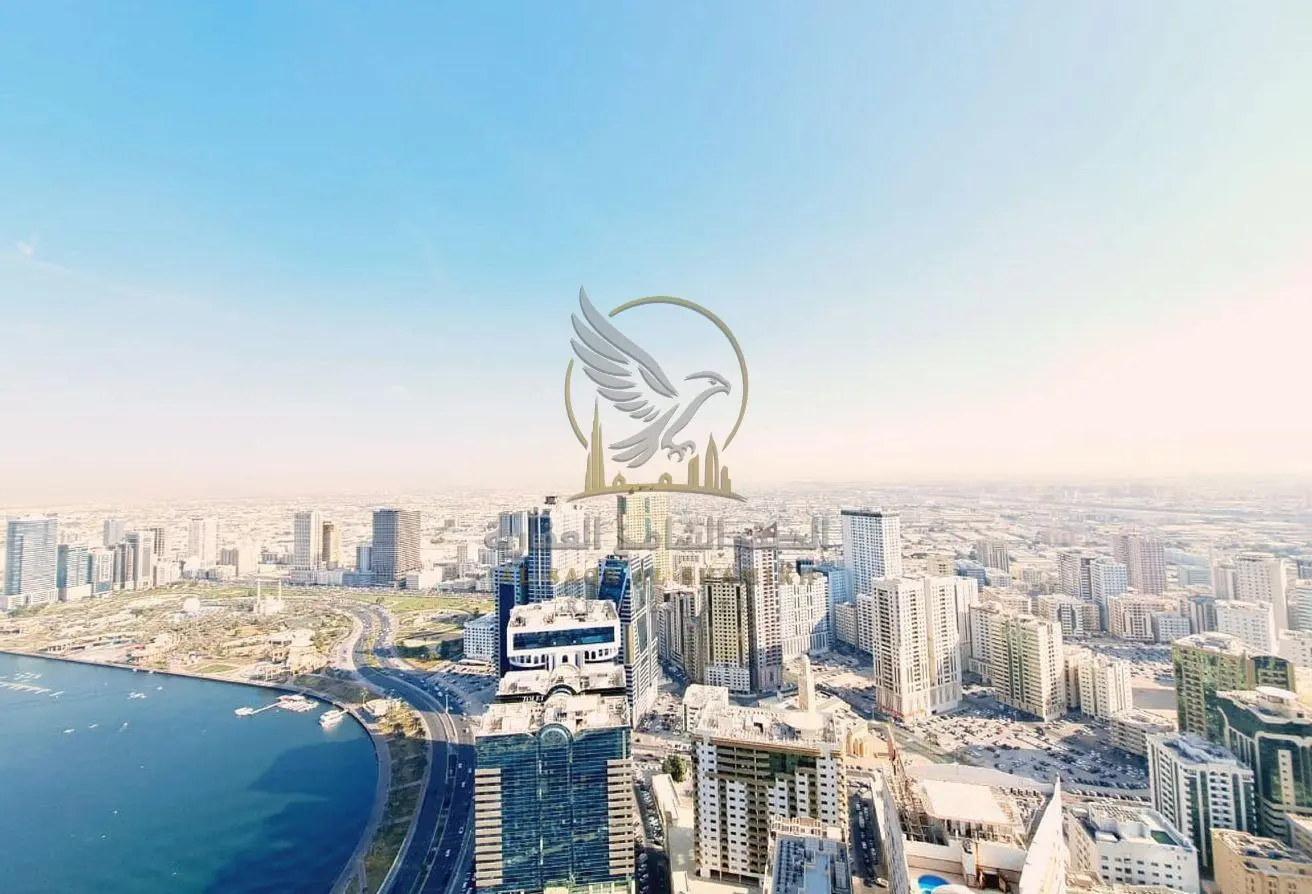 153308092 - Property Main Image