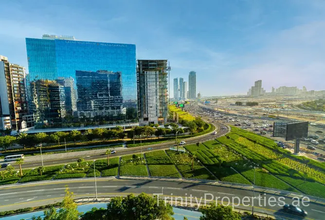 95700520 - صورة العقار 2