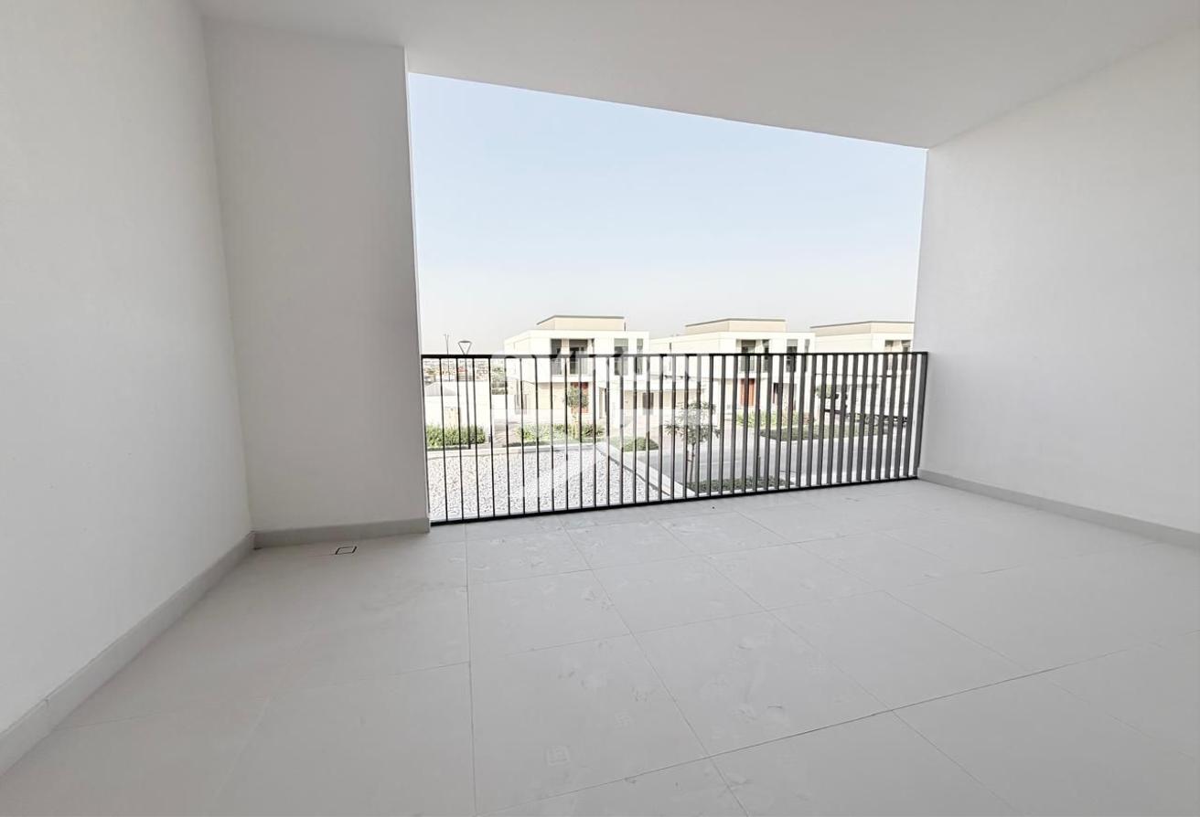 Available | Fairway Villas | Golf Course Views photo 24
