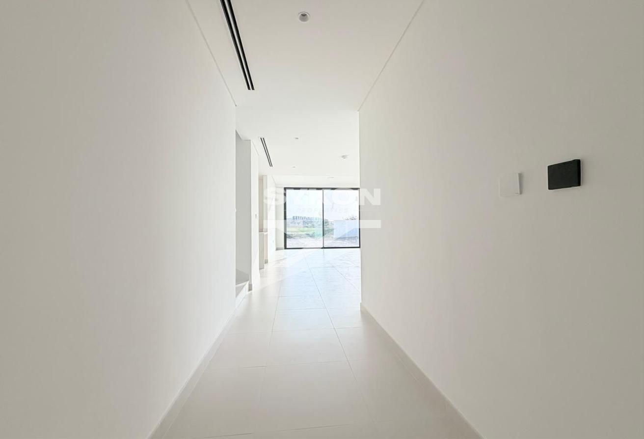 Available | Fairway Villas | Golf Course Views photo 18