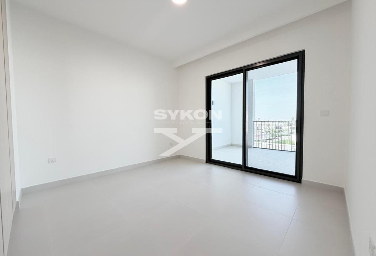 Available | Fairway Villas | Golf Course Views photo 22