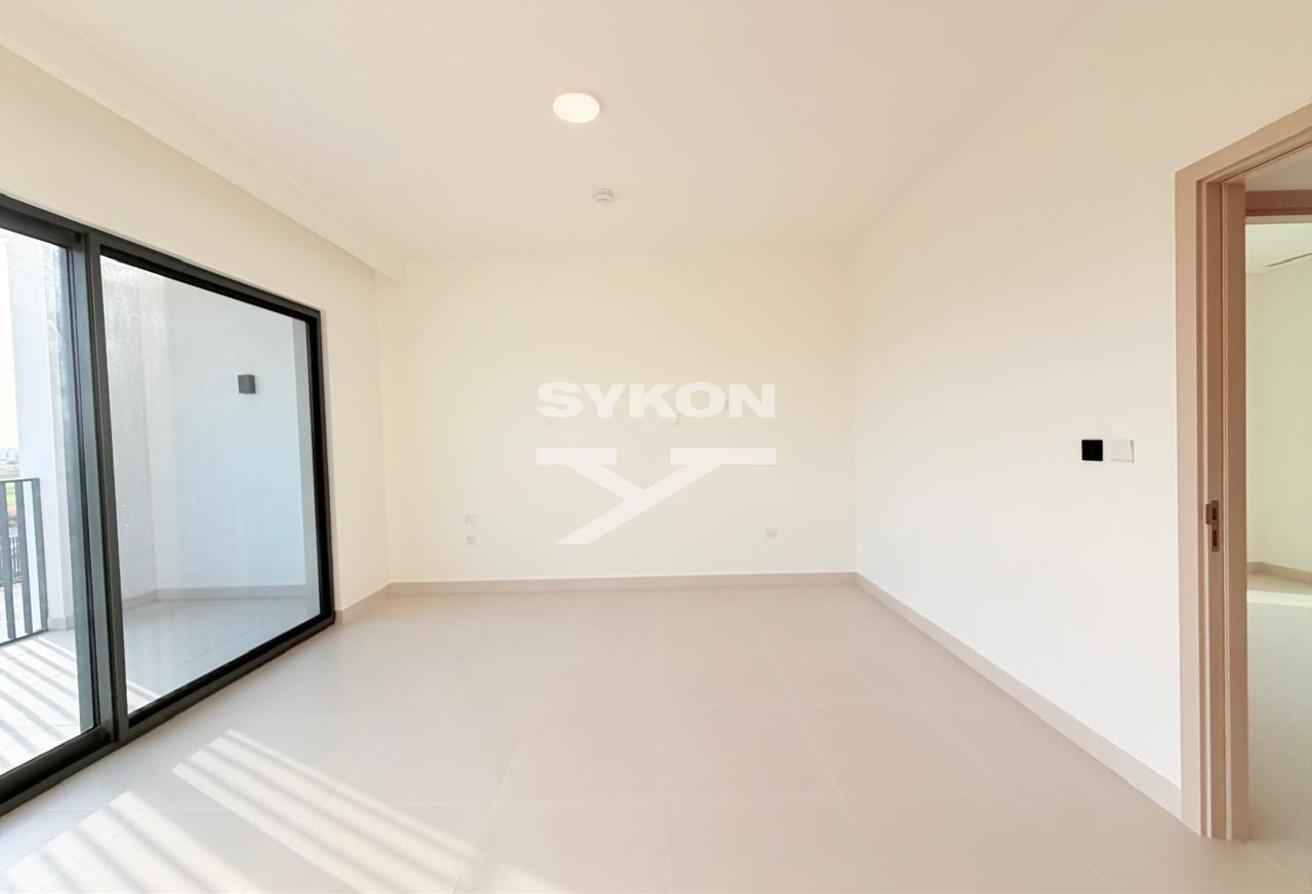 Available | Fairway Villas | Golf Course Views photo 25