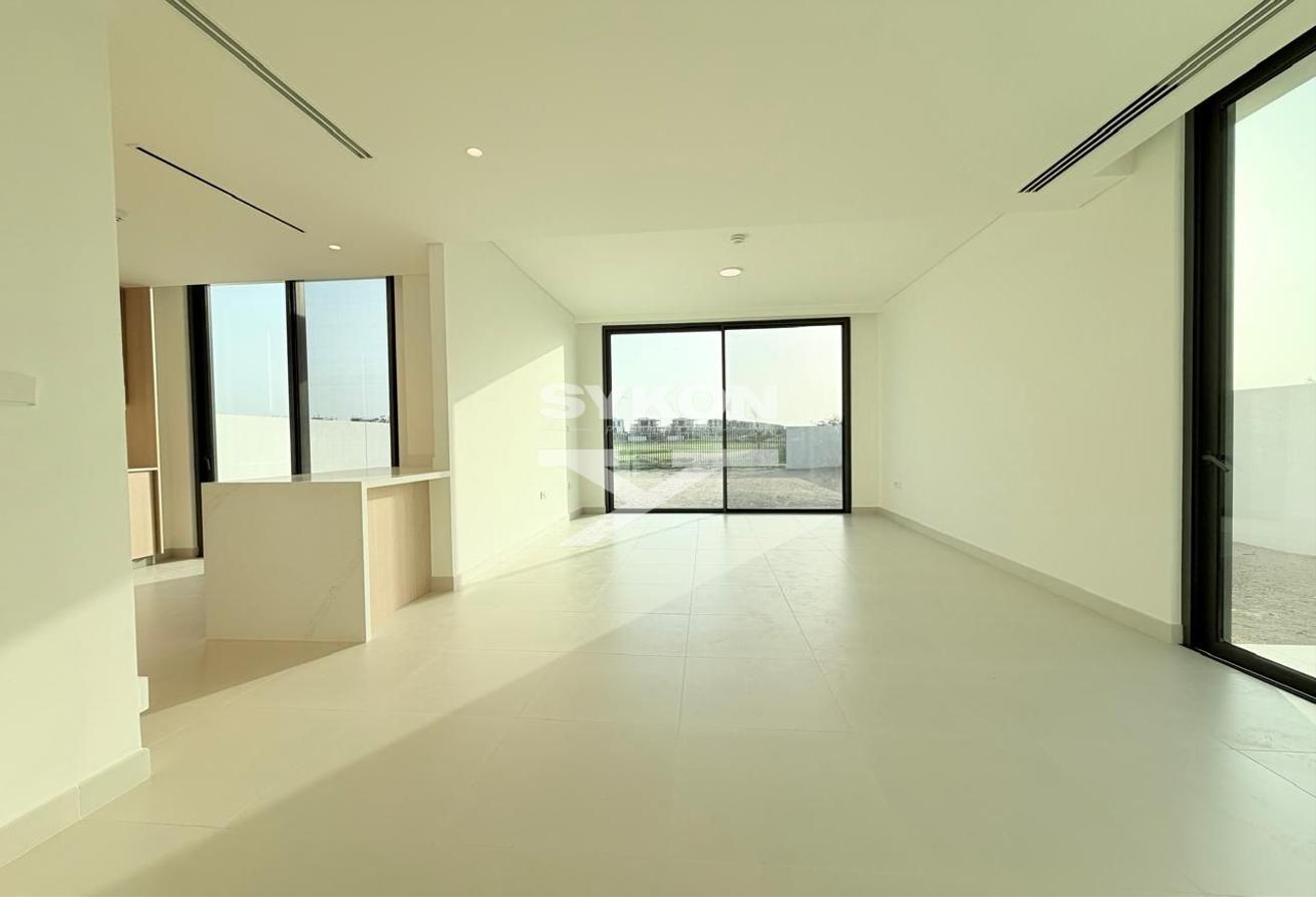 Available | Fairway Villas | Golf Course Views photo 19