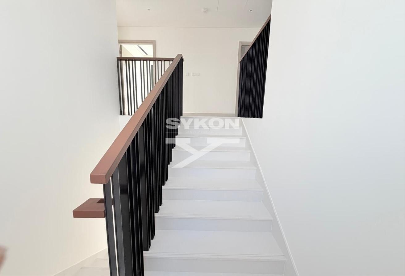 Available | Fairway Villas | Golf Course Views photo 13
