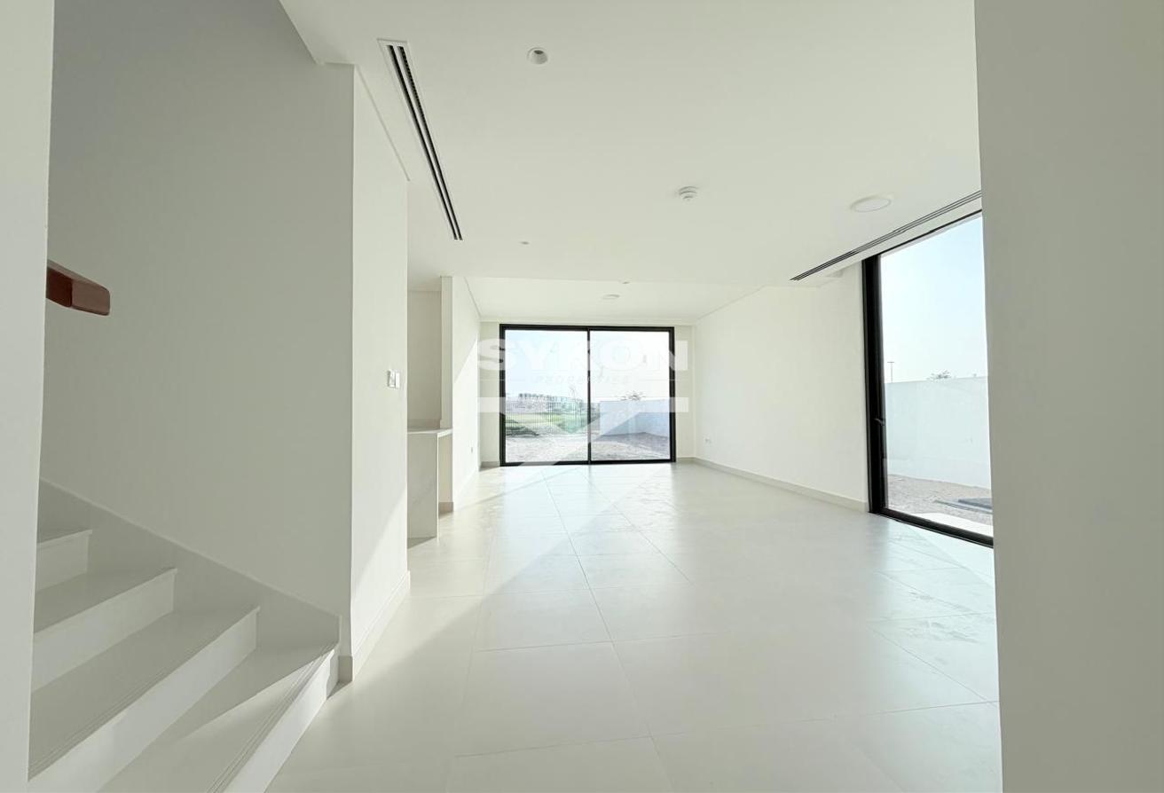 Available | Fairway Villas | Golf Course Views photo 11