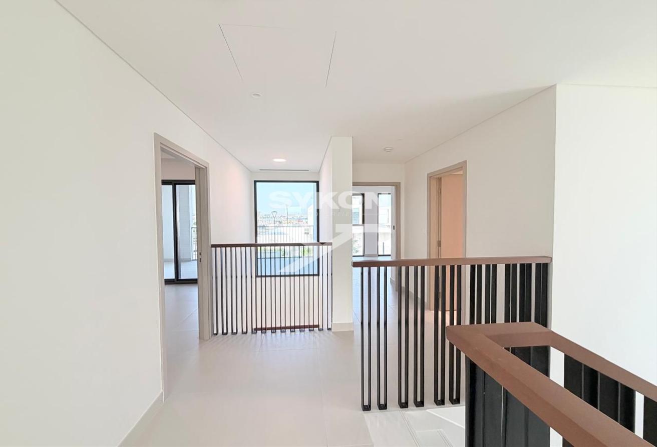 Available | Fairway Villas | Golf Course Views photo 14
