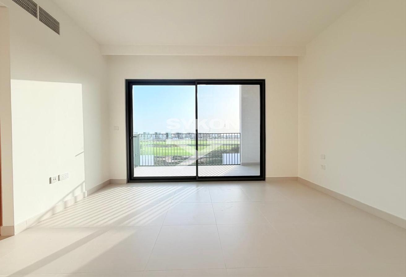 Available | Fairway Villas | Golf Course Views photo 26