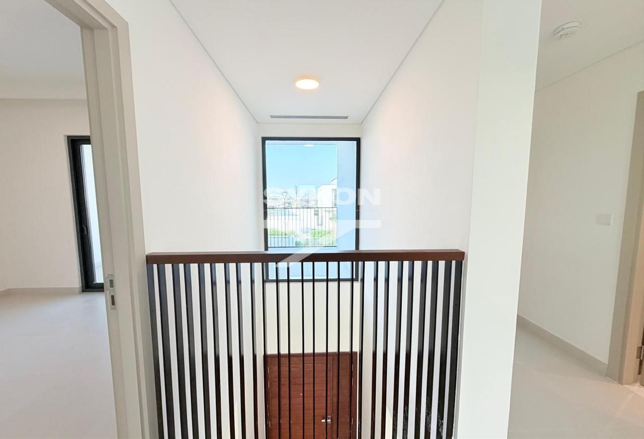 Available | Fairway Villas | Golf Course Views photo 23