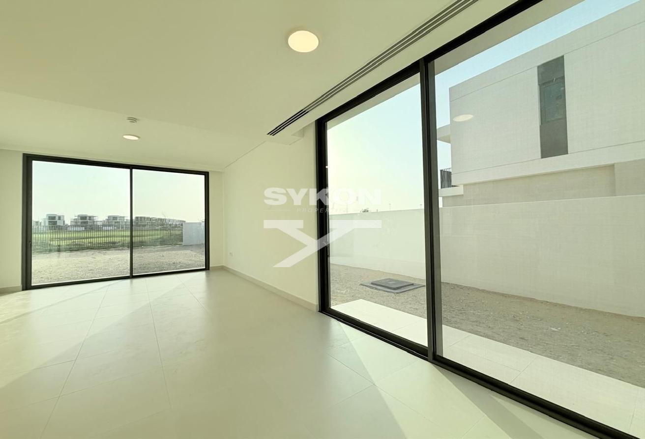 Available | Fairway Villas | Golf Course Views photo 20