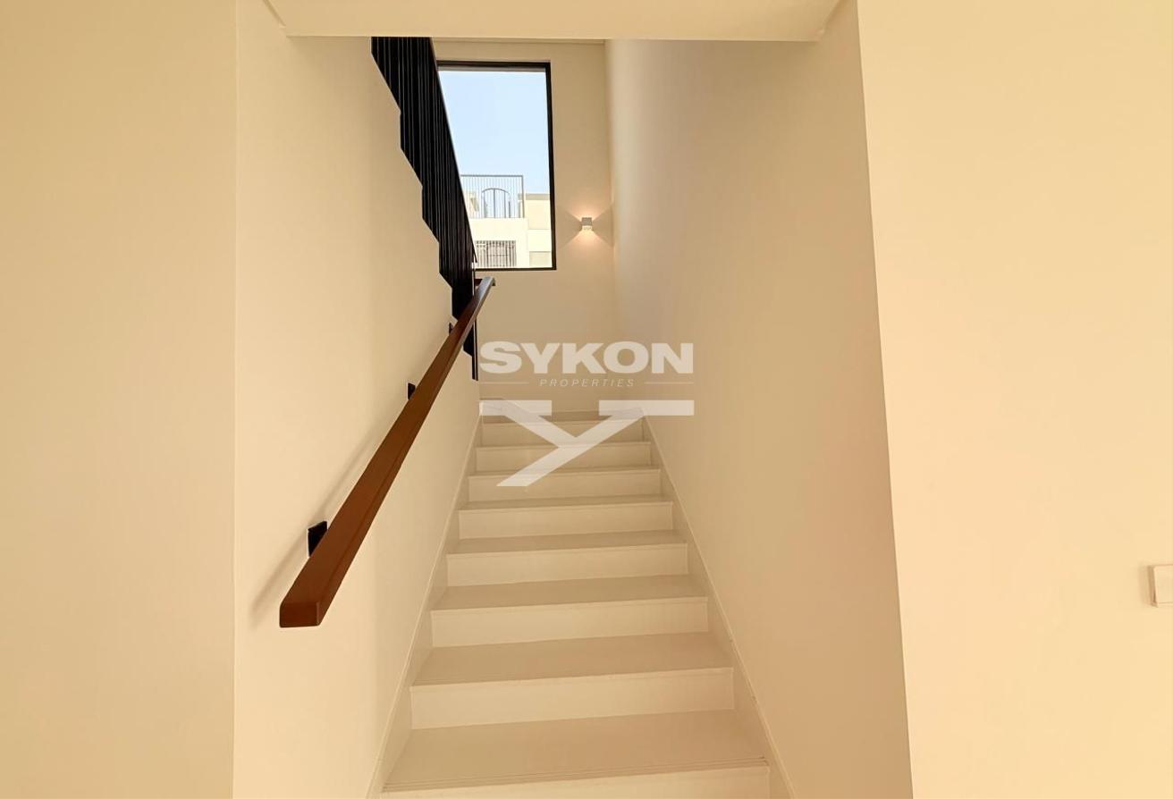 Available | Fairway Villas | Golf Course Views photo 12