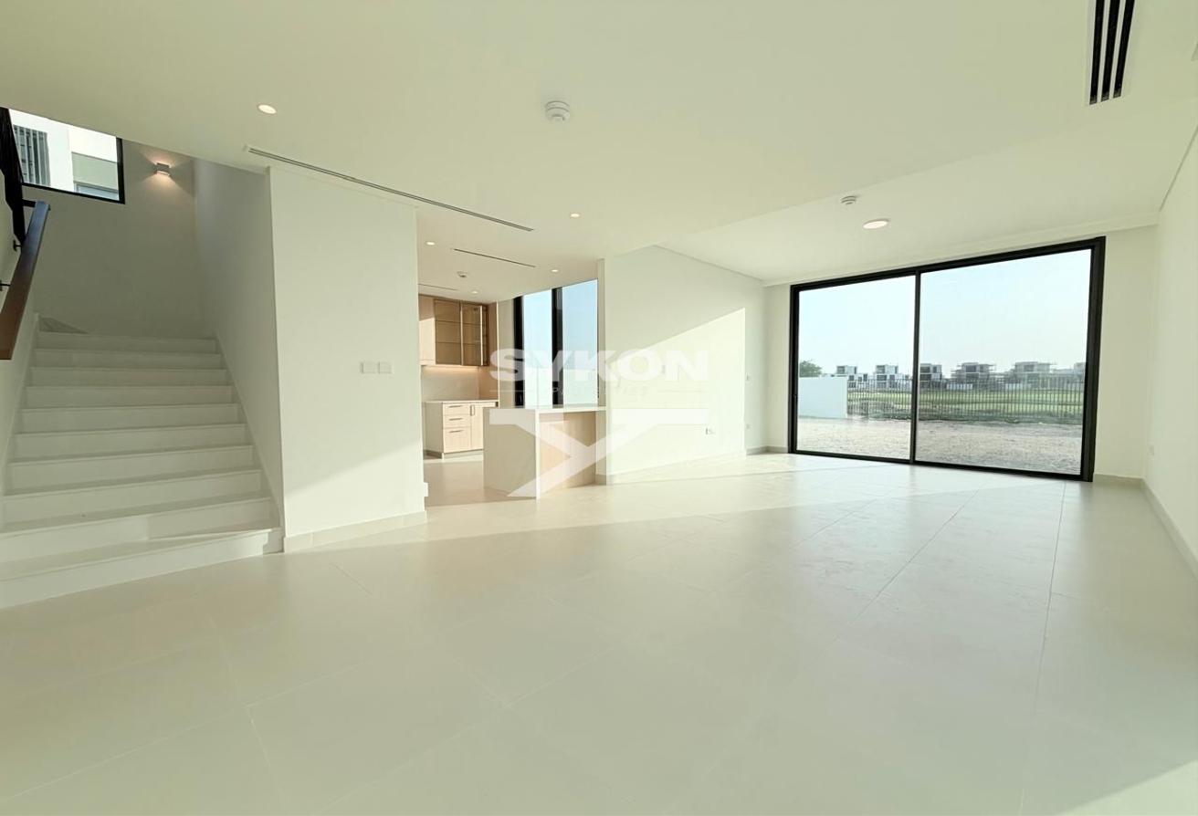 Available | Fairway Villas | Golf Course Views photo 10