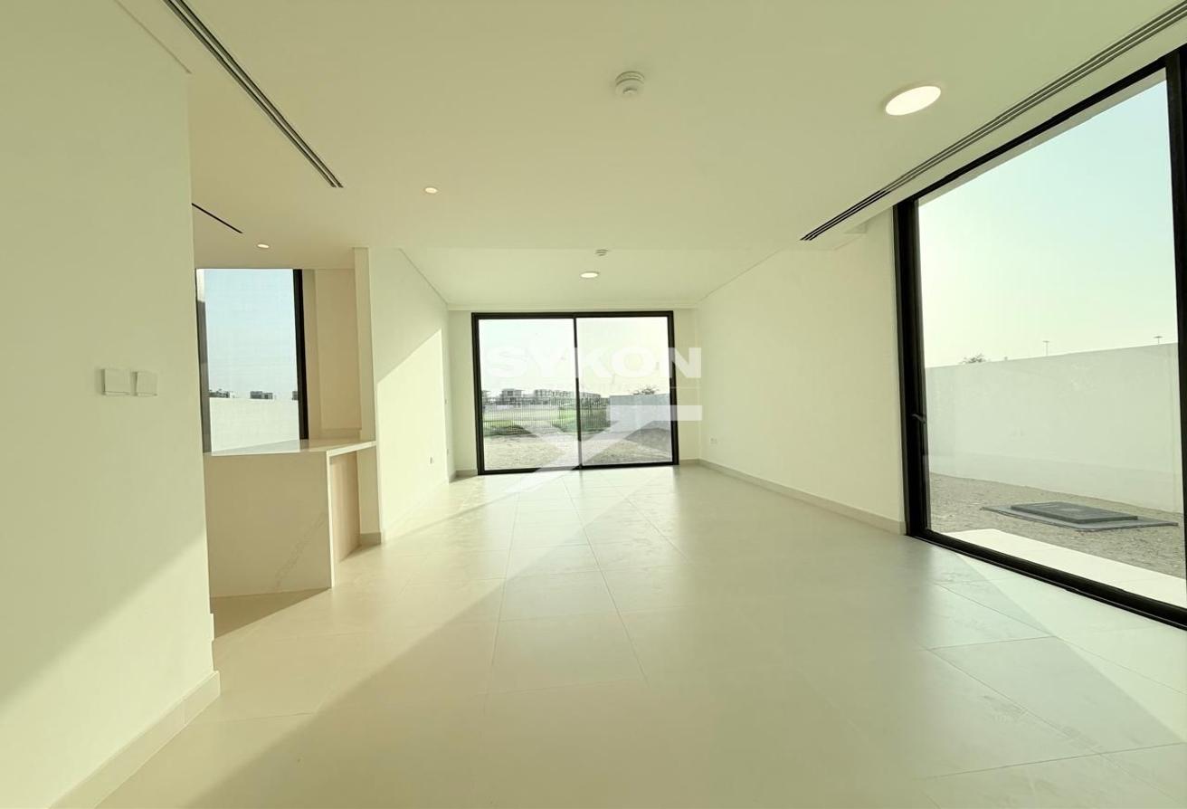 Available | Fairway Villas | Golf Course Views photo 17