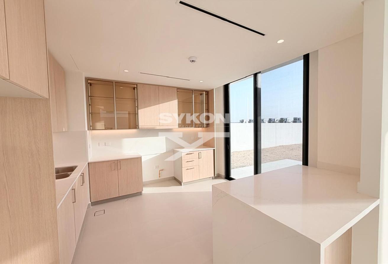 Available | Fairway Villas | Golf Course Views photo 5