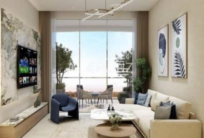 133408627 - Property Image 2