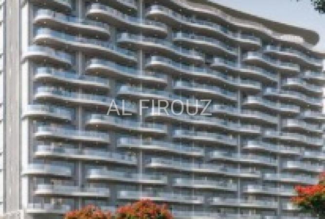 133408627 - Property Image 3