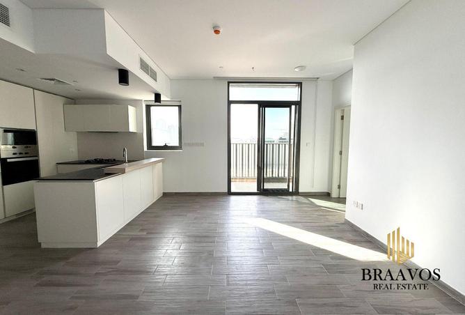 16302277 - Property Main Image