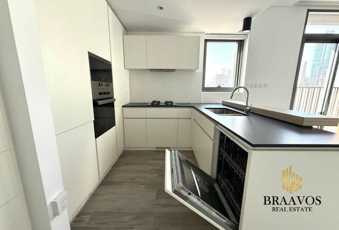 16302277 - Property Image 3