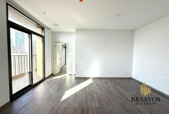 16302277 - Property Image 2