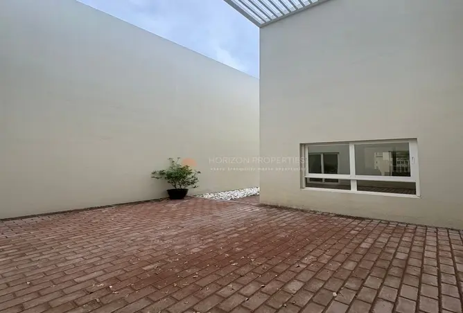 162770725 - Property Image 3