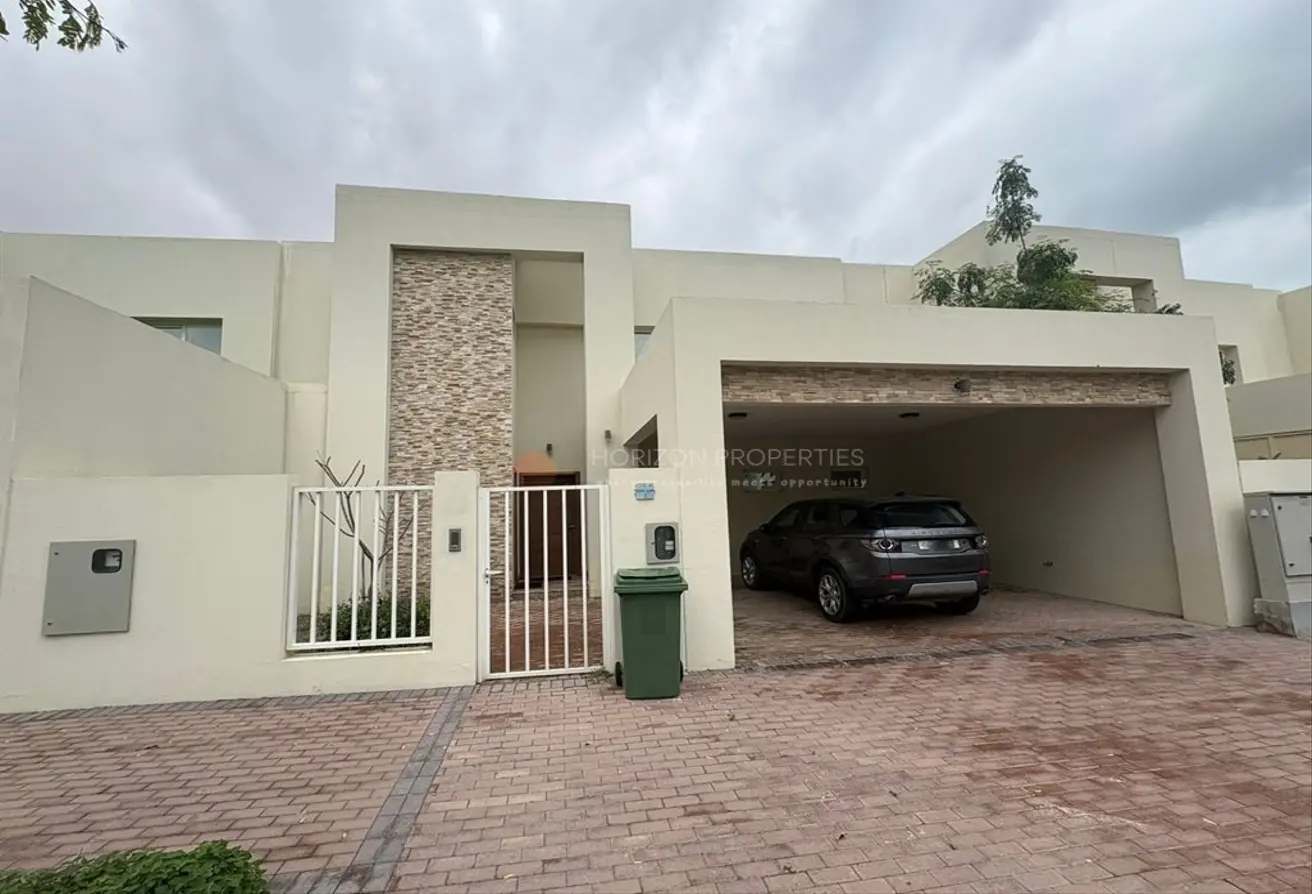 162770725 - Property Main Image