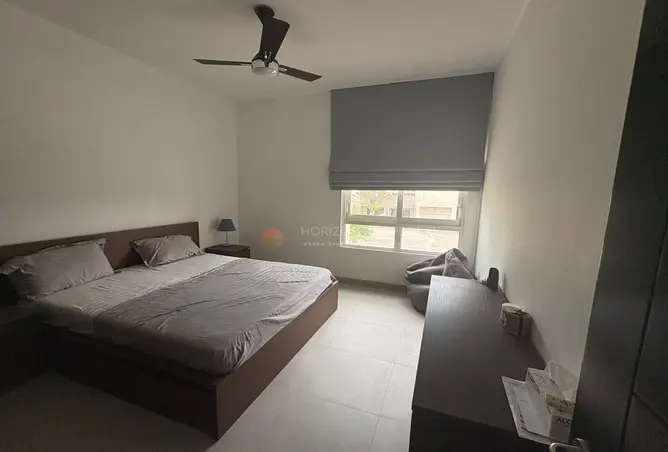 162770725 - Property Image 2