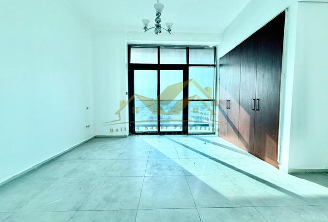 123397739 - Property Image 2