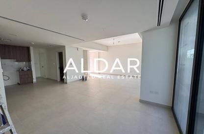 Townhouse - 3 Bedrooms - 4 Bathrooms for rent in Maha Townhouses - Town Square - Dubai Townhouse - 3 Bedrooms - 4 Bathrooms for rent in Maha Townhouses - Town Square - Dubai