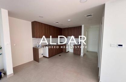 Townhouse - 3 Bedrooms - 4 Bathrooms for rent in Maha Townhouses - Town Square - Dubai