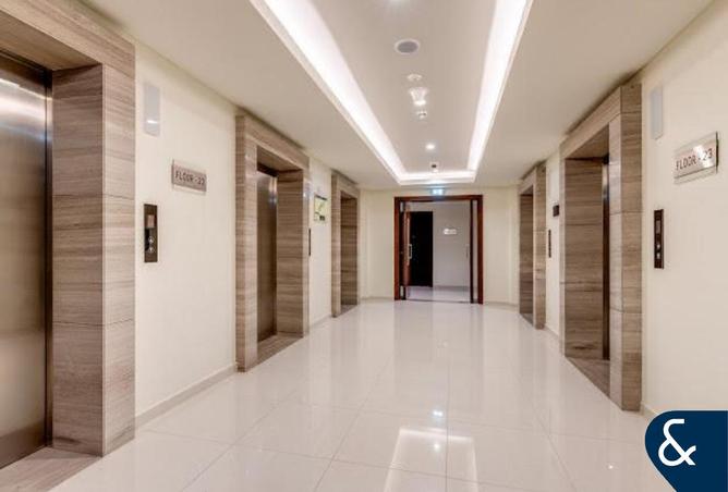 138304242 - Property Main Image