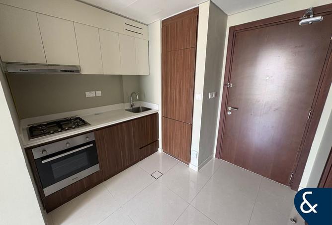 138304242 - Property Image 3