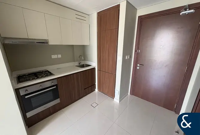 138304242 - Property Image 3