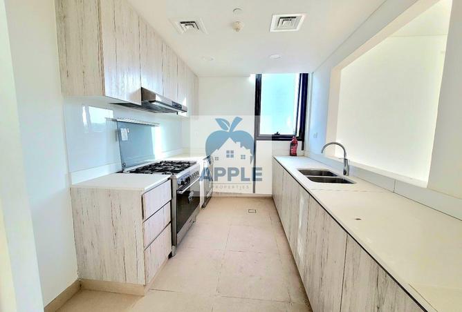 75414059 - صورة العقار 3