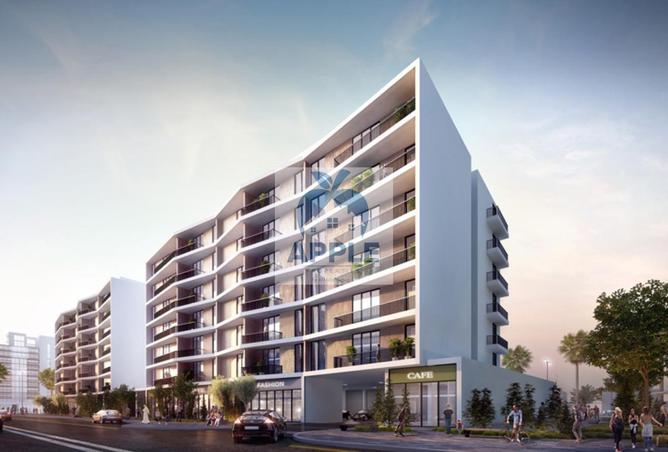 75414059 - الصورة الرئيسية للعقار