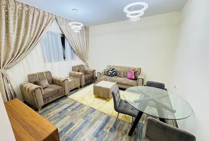 62063511 - Property Image 2