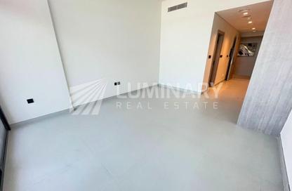 Apartment - Studio - 1 Bathroom for rent in Celine by Vision - Liwan - Dubai