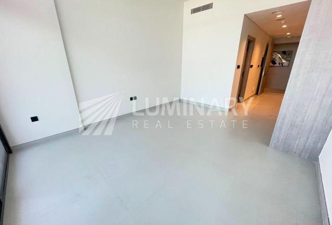 112309107 - Property Image 2