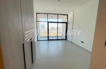Apartment - Studio - 1 Bathroom for rent in Celine by Vision - Liwan - Dubai