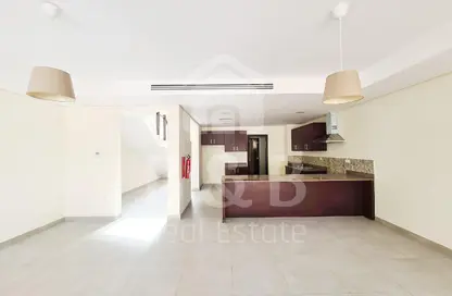 Townhouse - 2 Bedrooms - 4 Bathrooms for rent in Bermuda - Mina Al Arab - Ras Al Khaimah Townhouse - 2 Bedrooms - 4 Bathrooms for rent in Bermuda - Mina Al Arab - Ras Al Khaimah