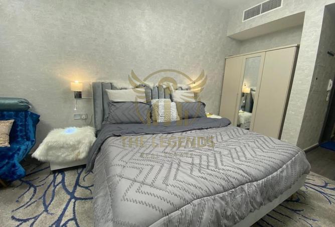 61675365 - صورة العقار 3