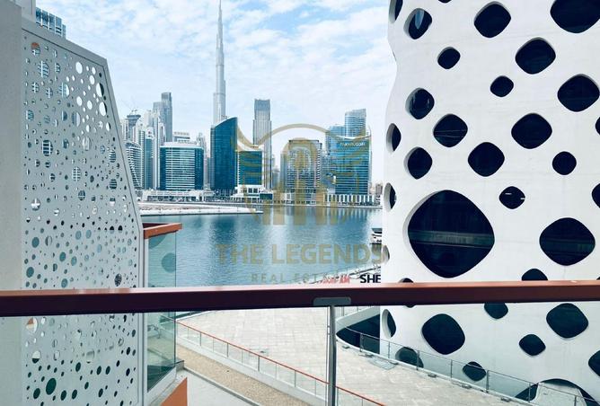 61675365 - الصورة الرئيسية للعقار