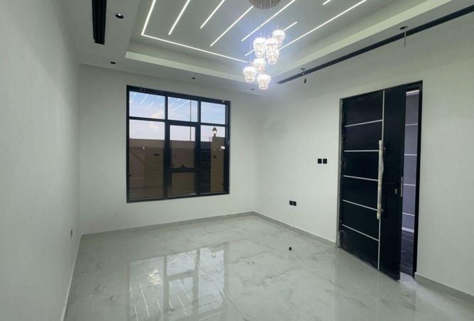 16184340 - Property Image 3