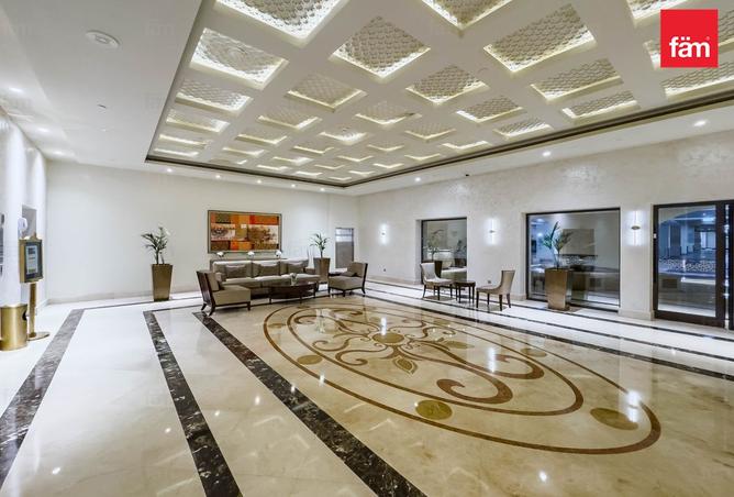 138765075 - Property Image 2