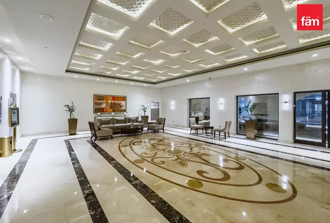 138765075 - Property Image 2