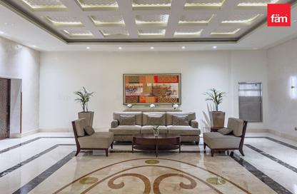 Apartment - 1 - 2 for sale in The Fairmont Palm Residence South - The Fairmont Palm Residences - Palm Jumeirah - Dubai Apartment - 1 - 2 for sale in The Fairmont Palm Residence South - The Fairmont Palm Residences - Palm Jumeirah - Dubai